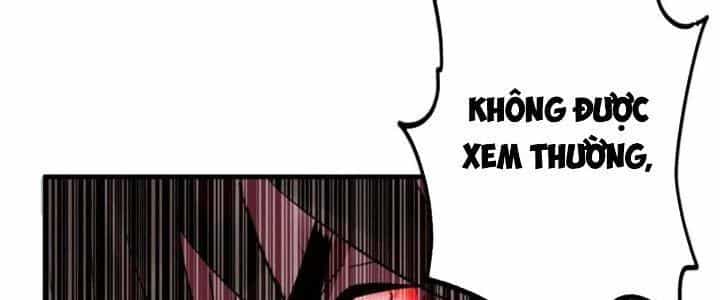 Ta Có Một Tòa Anh Linh Điện - Chương 75 - ảnh 100
