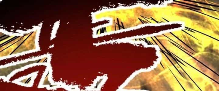 Ta Có Một Tòa Anh Linh Điện - Chương 75 - ảnh 109