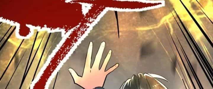 Ta Có Một Tòa Anh Linh Điện - Chương 75 - ảnh 110