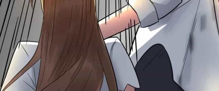 Ta Có Một Tòa Anh Linh Điện - Chương 75 - ảnh 113