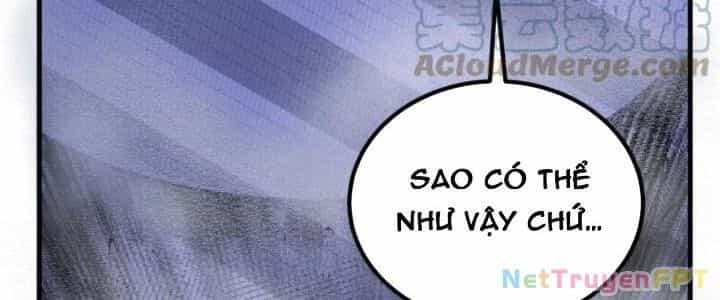 Ta Có Một Tòa Anh Linh Điện - Chương 75 - ảnh 121