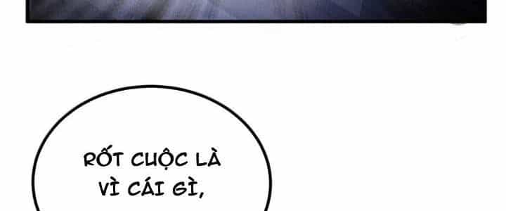 Ta Có Một Tòa Anh Linh Điện - Chương 75 - ảnh 125