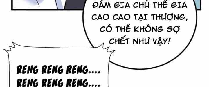 Ta Có Một Tòa Anh Linh Điện - Chương 75 - ảnh 130
