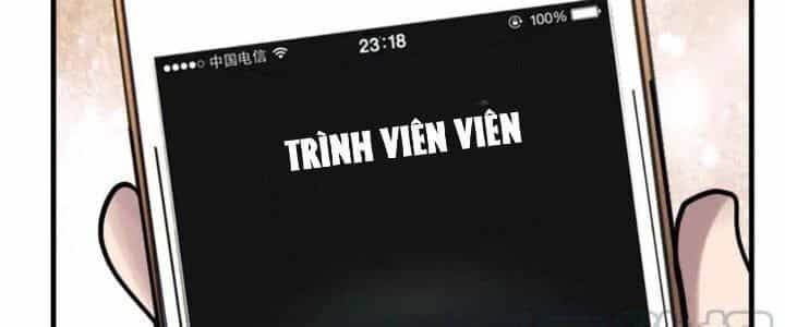 Ta Có Một Tòa Anh Linh Điện - Chương 75 - ảnh 132