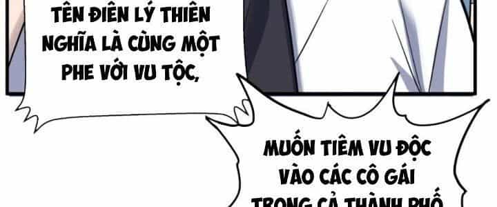Ta Có Một Tòa Anh Linh Điện - Chương 75 - ảnh 137