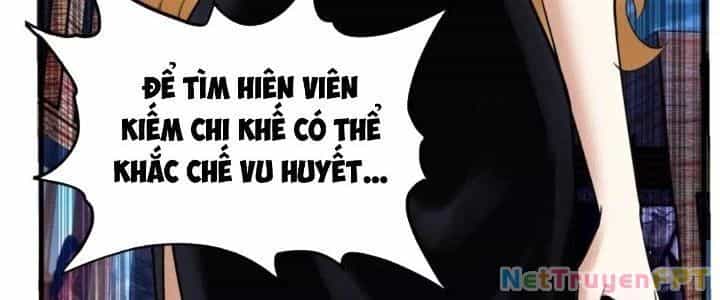 Ta Có Một Tòa Anh Linh Điện - Chương 75 - ảnh 141