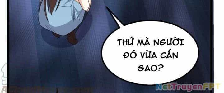 Ta Có Một Tòa Anh Linh Điện - Chương 75 - ảnh 146