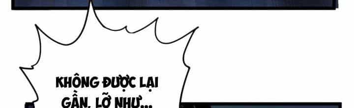 Ta Có Một Tòa Anh Linh Điện - Chương 75 - ảnh 147