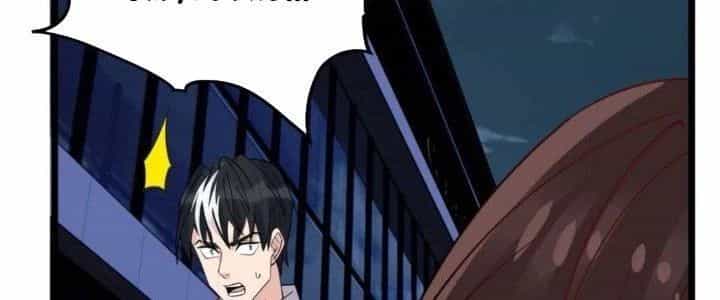 Ta Có Một Tòa Anh Linh Điện - Chương 75 - ảnh 148