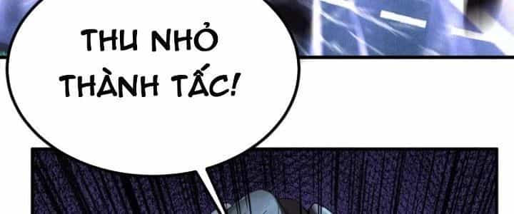 Ta Có Một Tòa Anh Linh Điện - Chương 75 - ảnh 16
