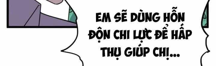 Ta Có Một Tòa Anh Linh Điện - Chương 75 - ảnh 167