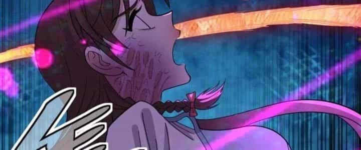 Ta Có Một Tòa Anh Linh Điện - Chương 75 - ảnh 169