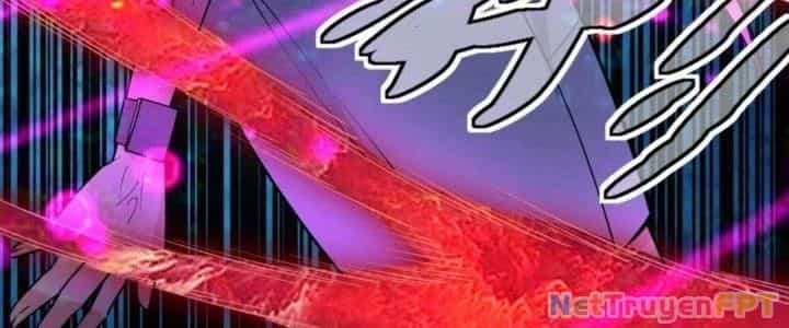 Ta Có Một Tòa Anh Linh Điện - Chương 75 - ảnh 172