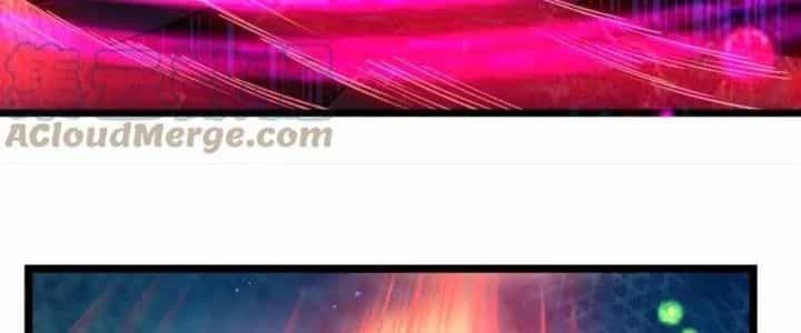 Ta Có Một Tòa Anh Linh Điện - Chương 75 - ảnh 174