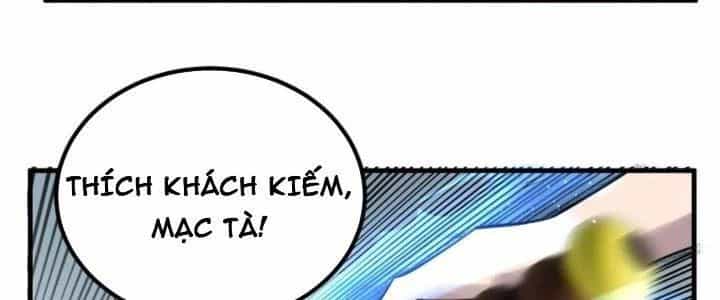 Ta Có Một Tòa Anh Linh Điện - Chương 75 - ảnh 20