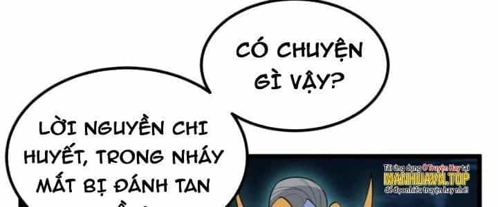 Ta Có Một Tòa Anh Linh Điện - Chương 75 - ảnh 212
