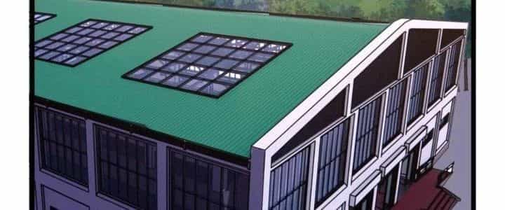 Ta Có Một Tòa Anh Linh Điện - Chương 75 - ảnh 225