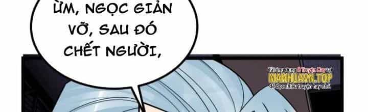 Ta Có Một Tòa Anh Linh Điện - Chương 75 - ảnh 231