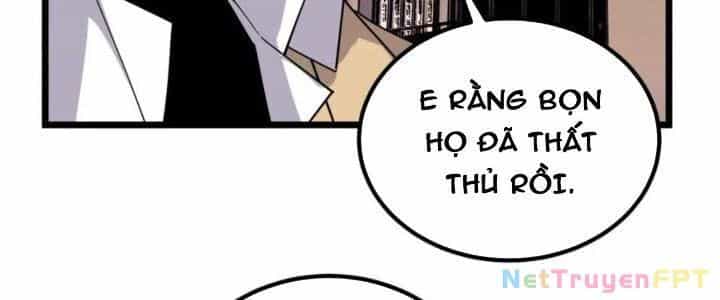 Ta Có Một Tòa Anh Linh Điện - Chương 75 - ảnh 234