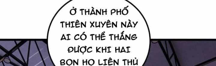 Ta Có Một Tòa Anh Linh Điện - Chương 75 - ảnh 235