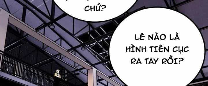 Ta Có Một Tòa Anh Linh Điện - Chương 75 - ảnh 236