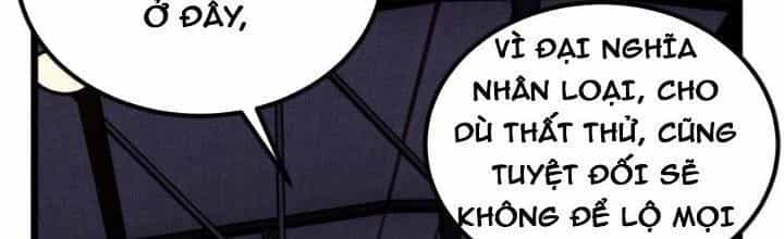 Ta Có Một Tòa Anh Linh Điện - Chương 75 - ảnh 239