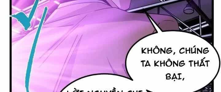Ta Có Một Tòa Anh Linh Điện - Chương 75 - ảnh 244