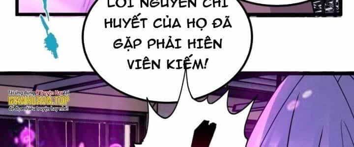 Ta Có Một Tòa Anh Linh Điện - Chương 75 - ảnh 245