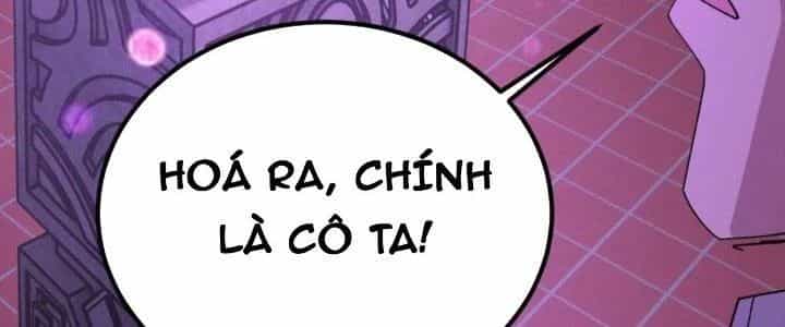Ta Có Một Tòa Anh Linh Điện - Chương 75 - ảnh 249