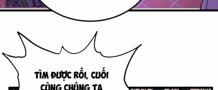 Ta Có Một Tòa Anh Linh Điện - Chương 75 - ảnh 250