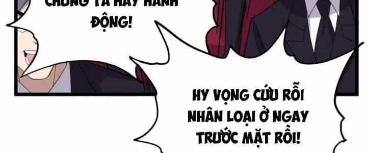 Ta Có Một Tòa Anh Linh Điện - Chương 75 - ảnh 254