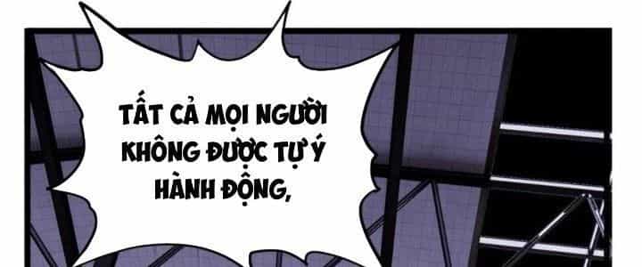 Ta Có Một Tòa Anh Linh Điện - Chương 75 - ảnh 256