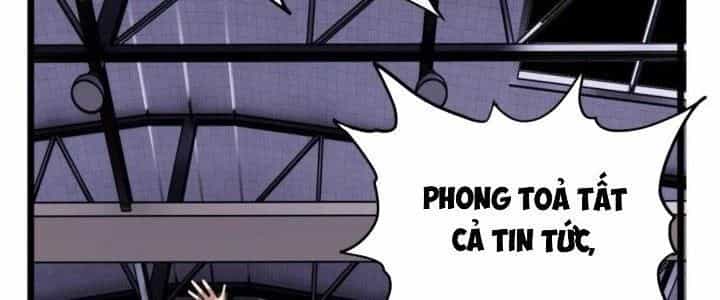 Ta Có Một Tòa Anh Linh Điện - Chương 75 - ảnh 257
