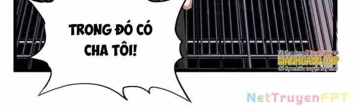 Ta Có Một Tòa Anh Linh Điện - Chương 75 - ảnh 259