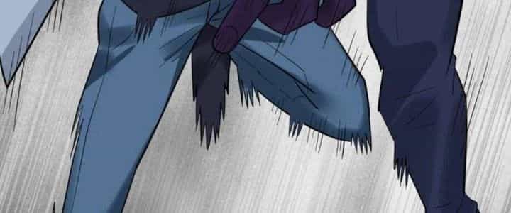 Ta Có Một Tòa Anh Linh Điện - Chương 75 - ảnh 26