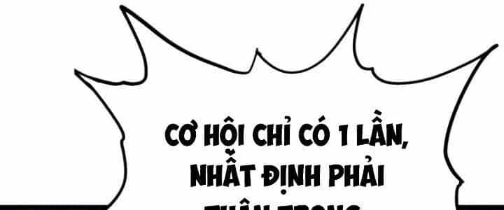 Ta Có Một Tòa Anh Linh Điện - Chương 75 - ảnh 260