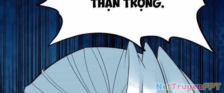 Ta Có Một Tòa Anh Linh Điện - Chương 75 - ảnh 261