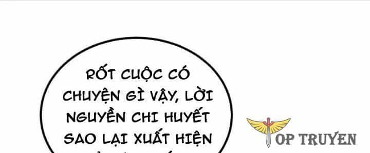 Ta Có Một Tòa Anh Linh Điện - Chương 75 - ảnh 3