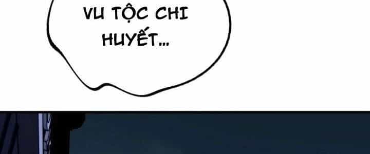 Ta Có Một Tòa Anh Linh Điện - Chương 75 - ảnh 33