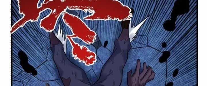 Ta Có Một Tòa Anh Linh Điện - Chương 75 - ảnh 40