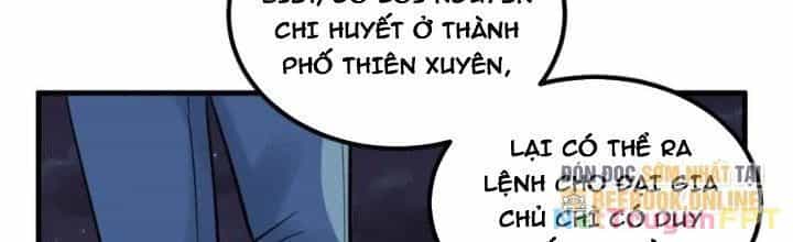 Ta Có Một Tòa Anh Linh Điện - Chương 75 - ảnh 43