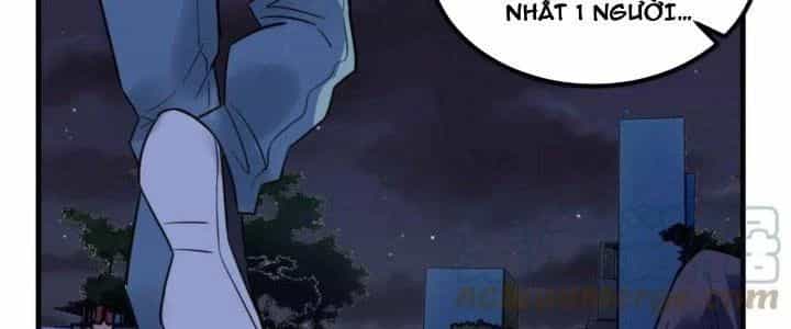 Ta Có Một Tòa Anh Linh Điện - Chương 75 - ảnh 44
