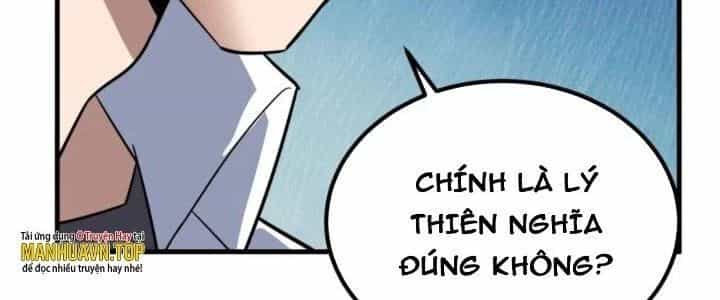 Ta Có Một Tòa Anh Linh Điện - Chương 75 - ảnh 49