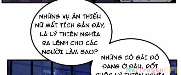 Ta Có Một Tòa Anh Linh Điện - Chương 75 - ảnh 52