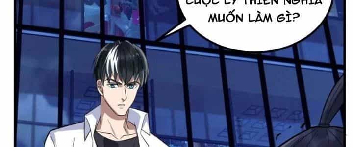 Ta Có Một Tòa Anh Linh Điện - Chương 75 - ảnh 53