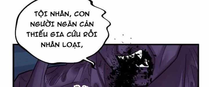 Ta Có Một Tòa Anh Linh Điện - Chương 75 - ảnh 57