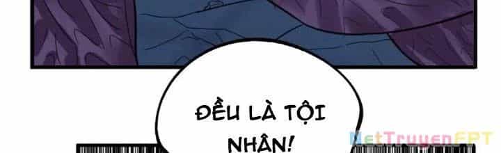 Ta Có Một Tòa Anh Linh Điện - Chương 75 - ảnh 59
