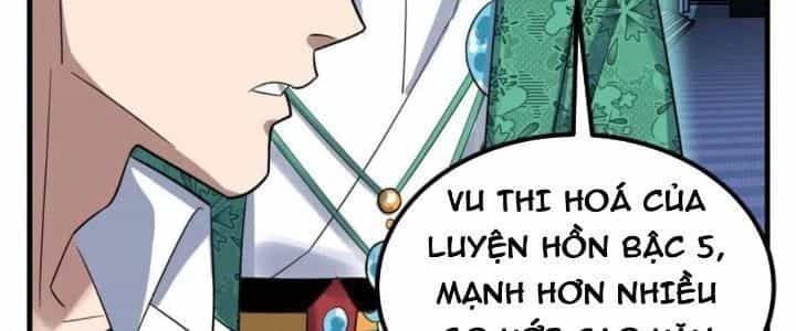 Ta Có Một Tòa Anh Linh Điện - Chương 75 - ảnh 6