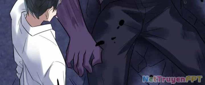 Ta Có Một Tòa Anh Linh Điện - Chương 75 - ảnh 65