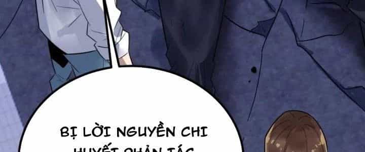 Ta Có Một Tòa Anh Linh Điện - Chương 75 - ảnh 66